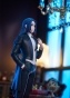 ������� POP UP PARADE The Legend of Hei: Wuxian
