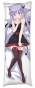 ���������� ��������� New Game! - Aoba Suzukaze