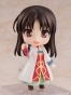 ������� Nendoroid 1648 The Saint's Magic Power is Omnipotent: Takanashi Sei