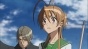 High School of the Dead (����� ���������) MPEG4
