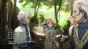 ������� ���� / Akatsuki no Yona [24 �� 24] TV (720p)