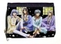������� ��������� Saiunkoku Monogatari 47833