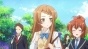 ������� (����) / Girlfriend (Kari) [12 �� 12] TV (720p)