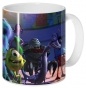 ������ Monsters, Inc. 312894