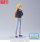 ������� SAV Desktop x Decorate Collections Ijichi Seika