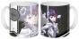 ������ B-Project - Korekuni Ryuuji