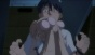 Kodomo no Jikan TV (������� �����)