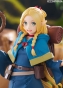 ������� POP UP PARADE Delicious in Dungeon Marcille Complete Figure