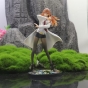 ������� Steins; Gate Makise Kurisu ver. 2