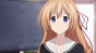 ����;���� / Chaos;Child
