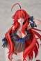 ������� KDcolle [Fragrant Figure] High School DxD Rias Gremory: Light Novel 15th Anniversary ver. KADOKAWA Special Set 1/6.5 Complete Figure