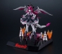 ������� Fate/Grand Order: Alter Ego / Mecha Eli-chan