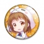 ������ We Have Always Been 10 cm Apart. - Mio Aida