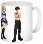 ������ Fairy Tail 51305
