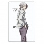 ������ ��������� ������������� Psycho-Pass 308415