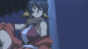 Utawarerumono (�������������) OVA HD