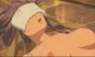 Utawarerumono OVA (�������������)