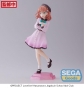 ������� SAV Love Live! School Idol Diary Desktop x Decorate Collections Hinoshita Kaho