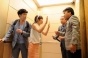 Protect the Boss (�������� �����)