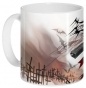 ������ Hellsing 45347