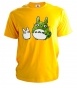 ����� �������� Totoro 56738