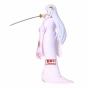 ������� SAV Kurokawa Akane -Princess Saya Role Ver.-