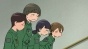 ����� ������ � ���� / Hisone to Maso-tan [DVD]