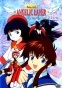 Angelic Layer TV (����� �������)