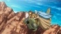 Ozma (�����) HD