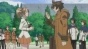 Chrome Shelled Regios (������������� ������)