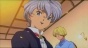 Sakura Wars the Movie (������: ����� ����� - �����) MP4