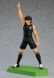 ������� POP UP PARADE Captain Tsubasa: Hyuga Kojiro