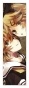 �������� Vocaloid 349867