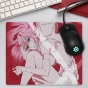 ������ ��� ����� Darling in the FranXX - Zero Two