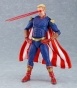 ������� figma SP147 The Boys: Homelander