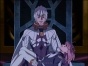 Xenosaga: The Animation (���������)