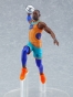 ������� POP UP PARADE Space Jam A New Legacy: LeBron James
