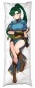 ���������� ��������� � �������� Fire Emblem - Lyn