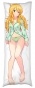 ���������� ��������� � �������� The Idolmaster Cinderella Girls - Hoshii Miki