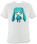 ����� �������� Vocaloid 30126