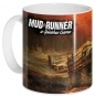 ������ "Spintires: MudRunner"