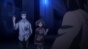 �������� - ���������� / Kakumeiki Valvrave [24 �� 24]