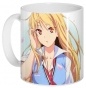 ������ Sakurasou no Pet na Kanojo 337207