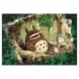 ���� Tonari no Totoro (������ A3, 252 ������) 68264
