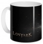 ������ "Lost Ark" Devilhunter