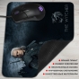 ������ ��� ����� ������������� The Witcher Geralt of Rivia