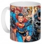 ������ Justice League DC Comics