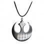 ����� Star Wars ���������