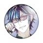 ������ Bungo to Alchemist Ani-Art - Sakaguchi Ango