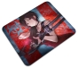 ������� ������ ��� ���� Nikke: Goddess of Victory / Ada Wong �2